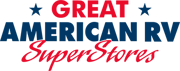 Great American RV SuperStores