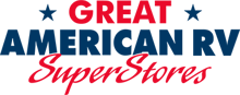 Great American RV SuperStores